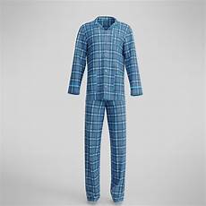Affordable Silk Pajamas