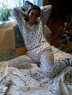 Baby Pajama