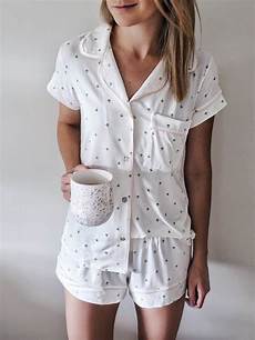 Baju Pajamas