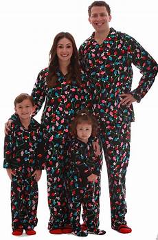 Funny Christmas Pajamas