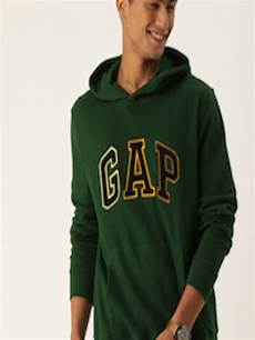Gap Sleepwear