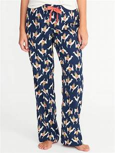 Gap Womens Pajamas