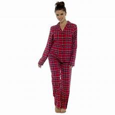 Ladies Pyjama