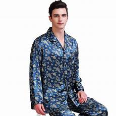 Men Pajama