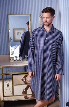 Men Pyjamas