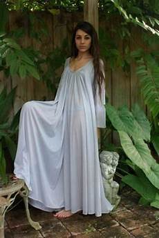 Nightgown For Men