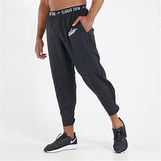 Nike Pajamas