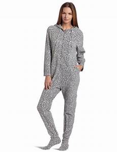 Pajama Jumpsuit