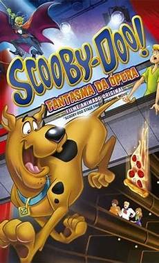 Scooby Doo Pajamas