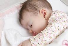 Side-Sleep Baby's Beds