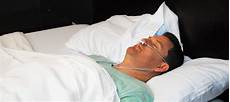 Sleep Disorder Disease Treatment Devices