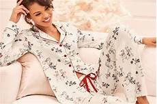 Soma Pajama Sets