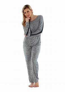 Womens Pyjama Sets