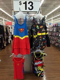 Batman Pjs