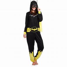 Batman Pjs