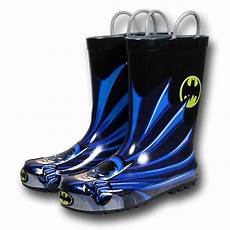 Batman Pjs