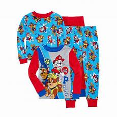 Blippi Pajamas