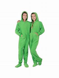 Blippi Pajamas