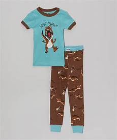 Blippi Pajamas