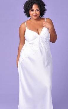 Bridal Nightwear