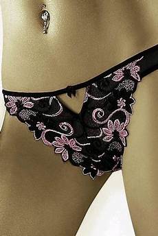 Bridal Nightwear