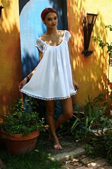 Bridal Nightwear