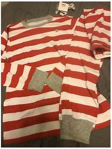 Carters Christmas Pajamas