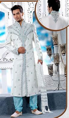 Chola Pajama