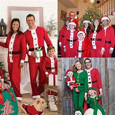 Christmas Jammies