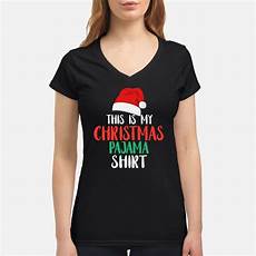 Christmas Jammies