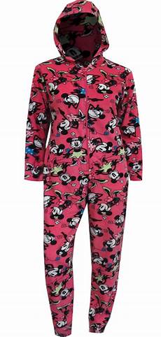 Christmas Onesie Pajamas