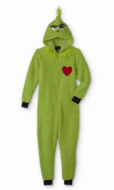 Christmas Onesie Womens