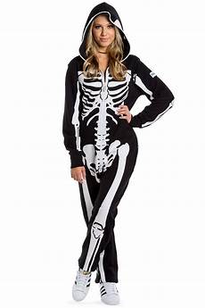 Christmas Onesie Womens