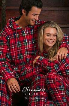Christmas Onesie Womens