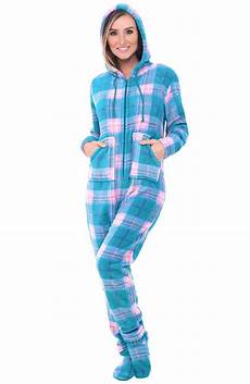 Christmas Onesie Womens