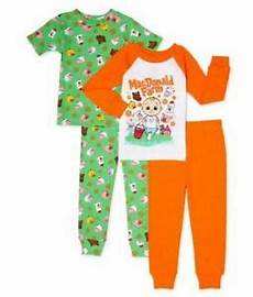 Cocomelon Pajamas