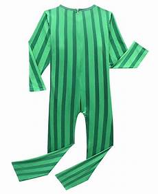 Cocomelon Pajamas