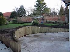 Concrete Railway Sleepers