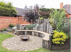 Concrete Railway Sleepers