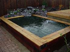 Concrete Railway Sleepers
