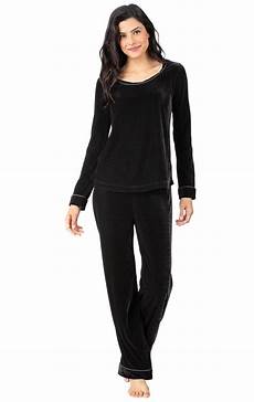 Cotton Loungewear