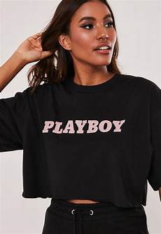 Cotton Loungewear