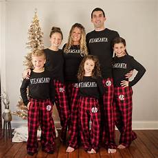 Cotton Pj Set