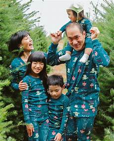 Cotton Pj Set