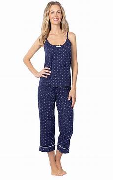 Cotton Pjs