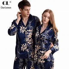Couple Nightwear Set