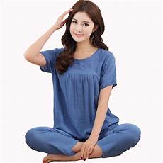 Couple Nightwear Set