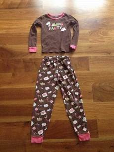 Couple Nightwear Set