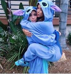 Couples Pajamas