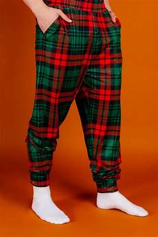 Couples Pajamas
